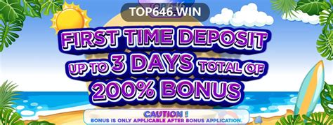mnl646 login